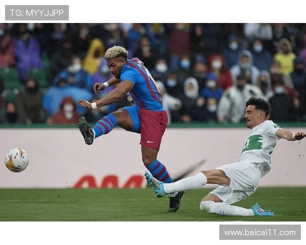 巴塞罗那西班牙人队西甲联赛精彩赛事全程直播